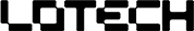 Lotech Technology