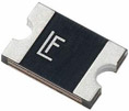 2920L185DR